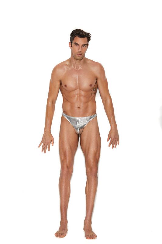 Men's Lam? Thong