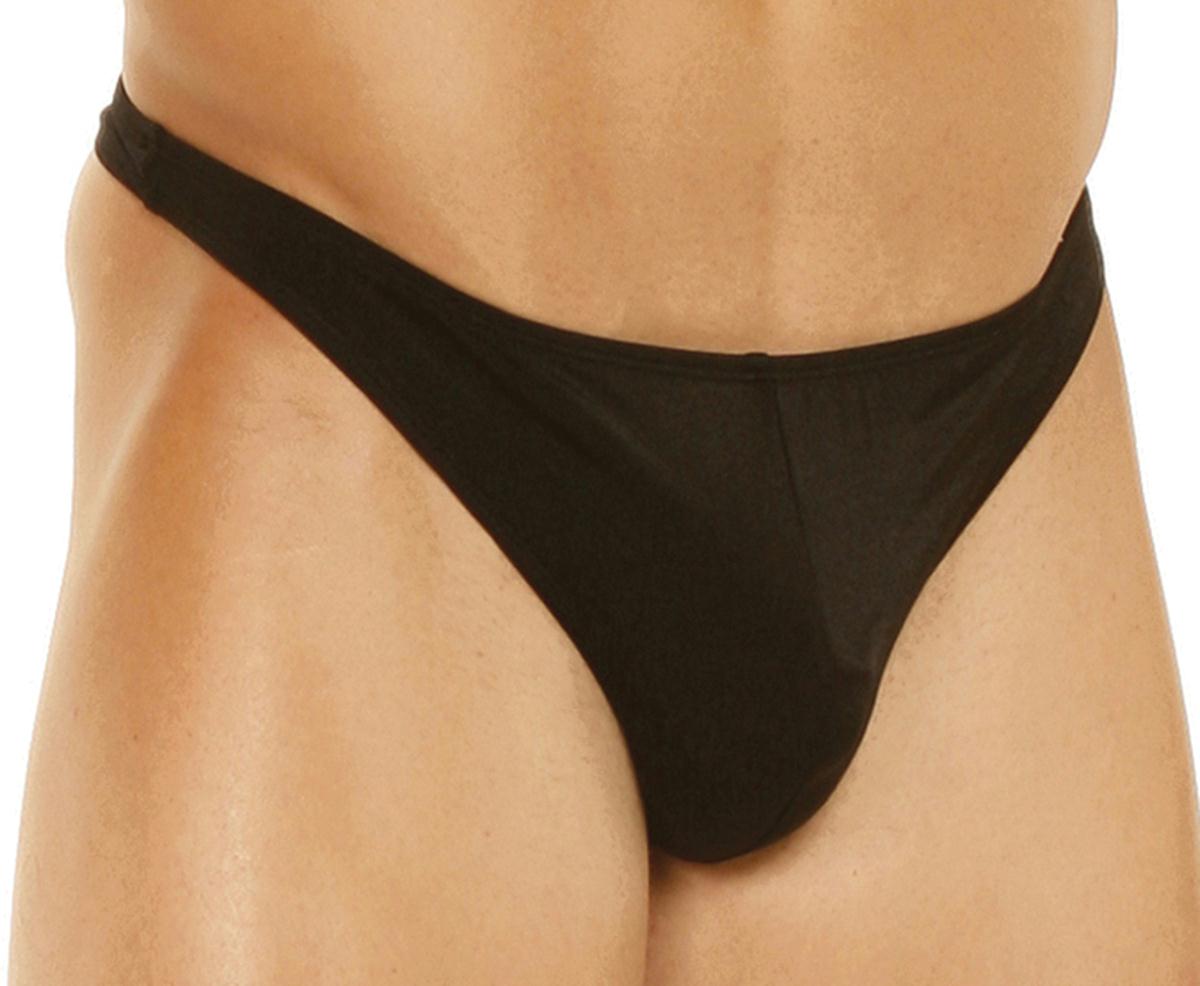 Men's Thong-snake